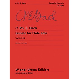 Carl Fischer Sonata Book