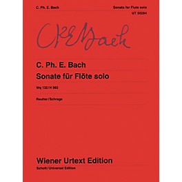 Carl Fischer Sonata Book