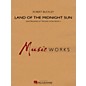 Hal Leonard Land Of The Midnight Sun (Second Movement of Portraits of the North) Concert Band Level 4 thumbnail