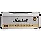 Marshall JCM900 100W High Gain Dual Reverb Tube Guitar Head White thumbnail