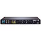 METRIC HALO ULN-2 2d +DSP Firewire Digital Audio Interface thumbnail
