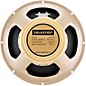 Open Box Celestion G12M-65 Creamback 12" Speaker 16 Ohm Level 1 thumbnail