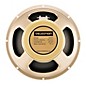 Celestion G12H-75 Creamback 12" Speaker 16 ohm thumbnail