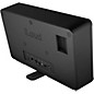 IK Multimedia iLoud Wireless Bluetooth Portable Studio Monitor