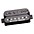 Seymour Duncan Black Winter Humbucker Electric Gui... Seymour Duncan Black Winter Humbucker Electric Guitar Pickup Black Neck