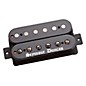 Seymour Duncan Black Winter Humbucker Electric Guitar Pickup Black Bridge thumbnail