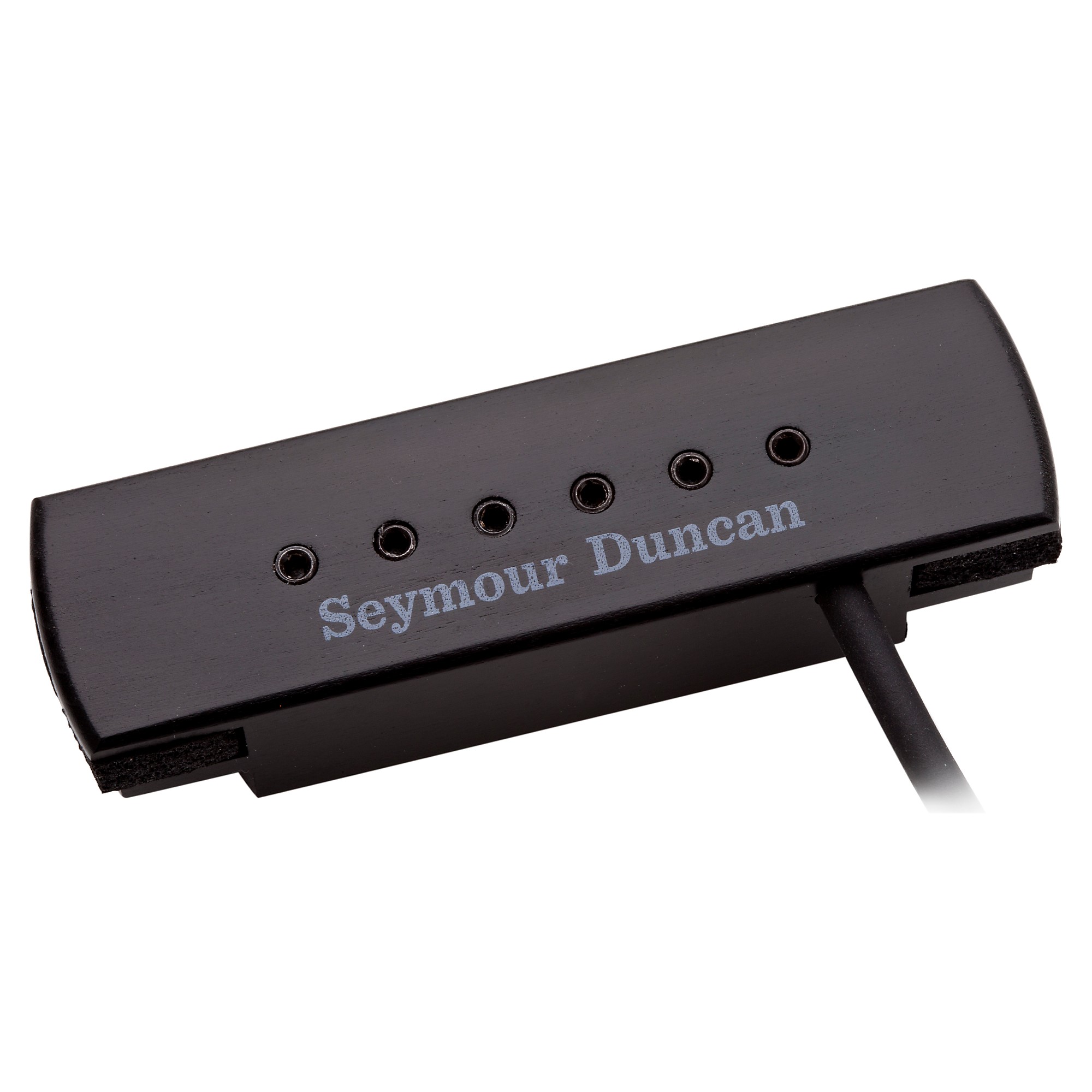 Open Box Seymour Duncan Woody XL Adjustable Pole Pieces 