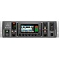 Behringer X32 Rack 40-Channel Digital Rack Mixer thumbnail