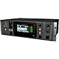 Behringer X32 Rack 40-Channel Digital Rack Mixer