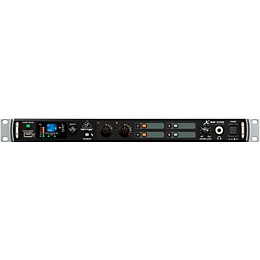 Behringer X32 Core Digital Rack Mixer