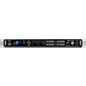 Behringer X32 Core Digital Rack Mixer thumbnail