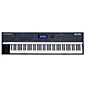 Open Box Kurzweil Artis 88-Key Stage Piano Level 2  888365483108 thumbnail