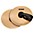 Nino Cymbal Pair Brass 8 in. Nino Cymbal Pair Bronze 8 in.