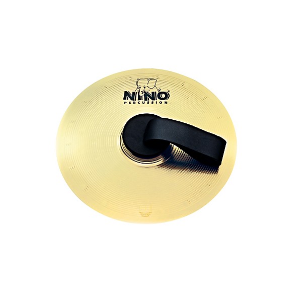 Nino Cymbal FX9 12 in.