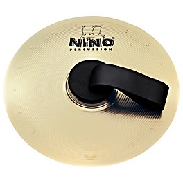 Nino Cymbal FX9 14 in. Nino Cymbal FX9 14 in.