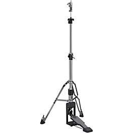 Yamaha Premium Two-Legged Hi-Hat Stand