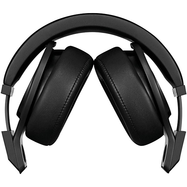 Beats By Dre Beats Pro Over-Ear Headphone Black