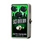 Electro-Harmonix East River Drive Overdrive Guitar Effects Pedal thumbnail