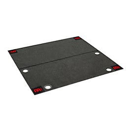 MEINL Electronic Drum Rug