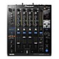 Open Box Pioneer DJ DJM-900SRT Serato DJ Mixer Level 1 thumbnail