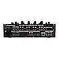 Open Box Pioneer DJ DJM-900SRT Serato DJ Mixer Level 1