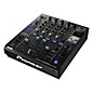 Open Box Pioneer DJ DJM-900SRT Serato DJ Mixer Level 1