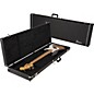 Fender Pro Series P/J Bass Guitar Case