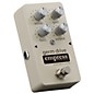 Empress Effects Germ Drive Analog Overdrive Guitar Effects Pedal