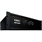 QSC RMX5050a Power Amplifier