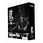 Steven Slate Audio Chris Lord-Alge Drums Expansion Pack for Trigger thumbnail