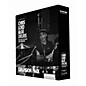 Steven Slate Audio Chris Lord-Alge Drums Expansion thumbnail