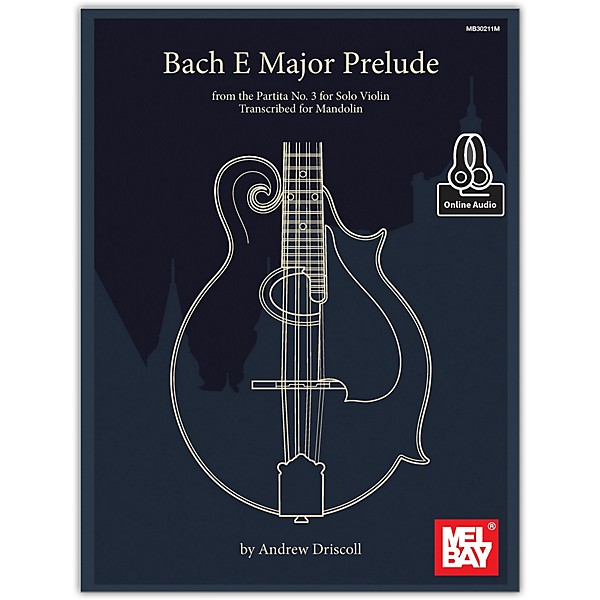 Mel Bay Guitar Center