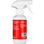 MEINL Cymbal Cleaner
