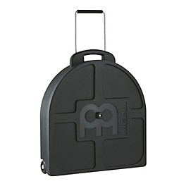 MEINL Professional Cymbal Bag Trolley