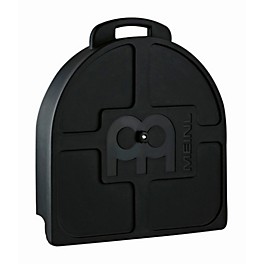 MEINL Professional Cymbal Case