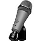 TELEFUNKEN M81-SH Dynamic Microphone thumbnail