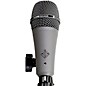 TELEFUNKEN M81-SH Dynamic Microphone