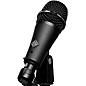 TELEFUNKEN M80-SH Dynamic Microphone Black thumbnail