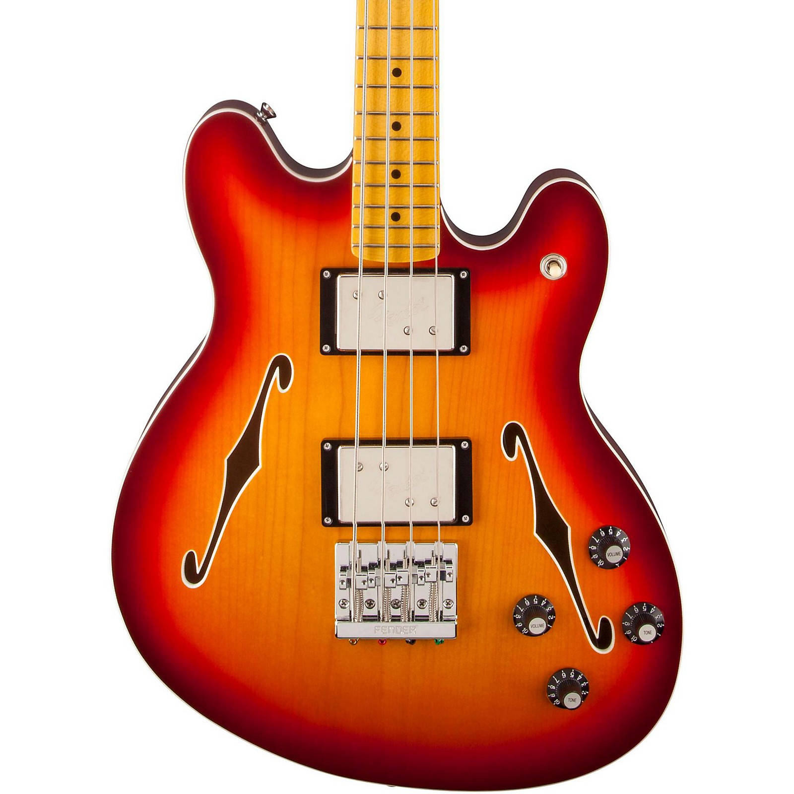 prs jazzmaster