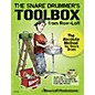 Row-Loff The Snare Drummer's ToolBox Book thumbnail