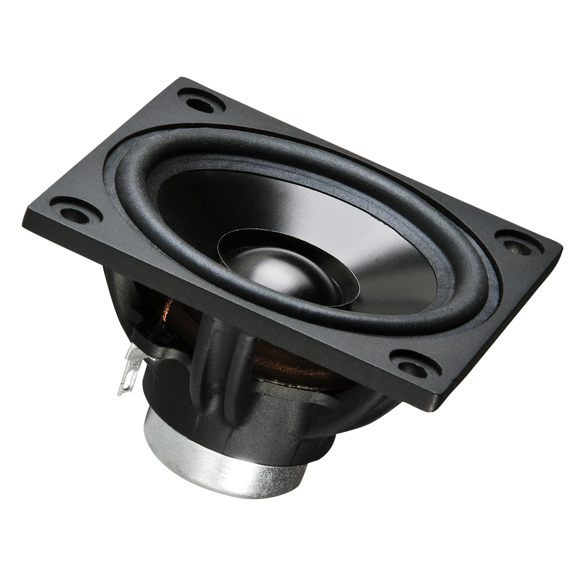 Speaker celestion an2775 Clearance