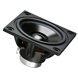 Celestion AN2775 2.75" 20W 8 Ohm Compact Array Driver