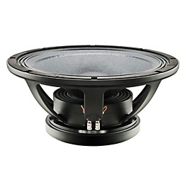 Celestion CF18VJD 18" 1600W 8 Ohms Ferrite Speaker