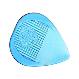 Fred Kelly Picks Poly Flat Guitar Picks (36 picks) Light Fred Kelly Picks Poly Flat Guitar Picks (36 picks) Light