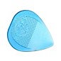 Fred Kelly Picks Poly Flat Guitar Picks (36 picks) Light thumbnail