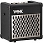 VOX Mini5 Rhythm Modeling Guitar Combo Amplifier