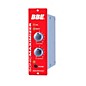 Open Box BBE SM500 500 Series Single-Channel Sonic Maximizer Level 1 thumbnail