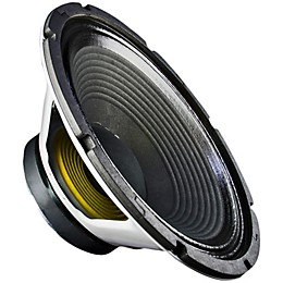 Open Box Warehouse Guitar Speakers ET65 12" 65W British Invasion Guitar Speaker Level 1 8 Ohm