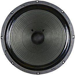 Open Box Warehouse Guitar Speakers Reaper 12" 30W British Invasion Guitar Speaker Level 1 8 Ohm