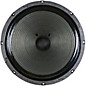 Open Box Warehouse Guitar Speakers Reaper 12" 30W British Invasion Guitar Speaker Level 1 8 Ohm thumbnail